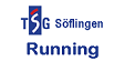 TSG Söflingen Running